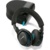 Bose SoundLink on-ear - фото 2