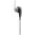 Bose SoundSport Android - фото 1