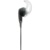 Bose SoundSport Android - фото 3