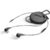 Bose SoundSport Android - фото 4