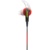 Bose SoundSport Apple - фото 3