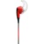 Bose SoundSport Apple - фото 5