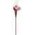 Bose SoundSport Apple - фото 6