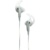 Bose SoundSport Apple - фото 7