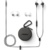 Bose SoundSport Apple - фото 8