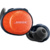 Bose SoundSport Free - фото 10