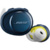 Bose SoundSport Free - фото 5