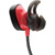 Bose SoundSport Pulse Wireless - фото 1