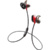 Bose SoundSport Pulse Wireless - фото 3