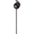 Bose SoundSport Pulse Wireless - фото 5