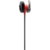 Bose SoundSport Pulse Wireless - фото 6