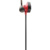 Bose SoundSport Pulse Wireless - фото 7