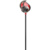 Bose SoundSport Pulse Wireless - фото 8