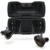 Bose SoundSport Wireless Free - фото 1