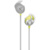 Bose SoundSport Wireless - фото 10