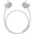 Bose SoundSport Wireless - фото 11