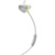 Bose SoundSport Wireless - фото 12