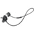 Bose SoundSport Wireless - фото 1