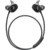 Bose SoundSport Wireless - фото 2