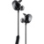 Bose SoundSport Wireless - фото 3