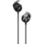 Bose SoundSport Wireless - фото 4