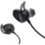 Bose SoundSport Wireless - фото 5