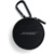 Bose SoundSport Wireless - фото 6