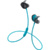 Bose SoundSport Wireless - фото 8