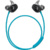 Bose SoundSport Wireless - фото 9