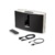 Bose SoundTouch 20 - фото 1