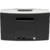 Bose SoundTouch 20 - фото 2