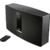 Bose SoundTouch 30 Series II - фото 2