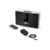 Bose SoundTouch Portable - фото 1