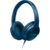 Bose SoundTrue around-ear II Apple - фото 1