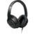 Bose SoundTrue around-ear II Apple - фото 2