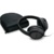 Bose SoundTrue around-ear II Apple - фото 4