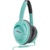 Bose SoundTrue around-ear - фото 1