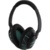 Bose SoundTrue around-ear - фото 2