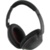 Bose SoundTrue around-ear - фото 3