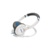 Bose SoundTrue on-ear - фото 1