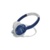 Bose SoundTrue on-ear - фото 3