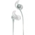 Bose SoundTrue Ultra in-ear Apple - фото 1