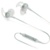 Bose SoundTrue Ultra in-ear Apple - фото 2