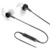 Bose SoundTrue Ultra in-ear Apple - фото 3