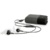 Bose SoundTrue Ultra in-ear Apple - фото 4