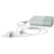 Bose SoundTrue Ultra in-ear Apple - фото 5