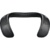 Bose SoundWear Companion - фото 1