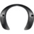 Bose SoundWear Companion - фото 2