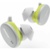 Bose Sport Earbuds - фото 1