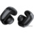 Bose Ultra Open Earbuds - фото 1